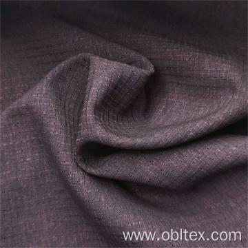 OBL21-1651 Fashion Stretch Fabric For Sports